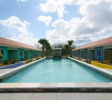Holiday Home Near Blue Bay 15